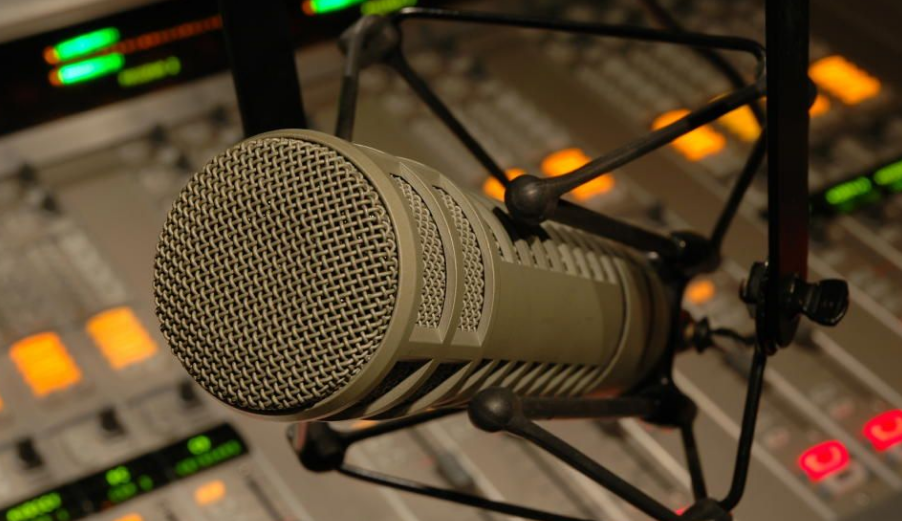 radioPic