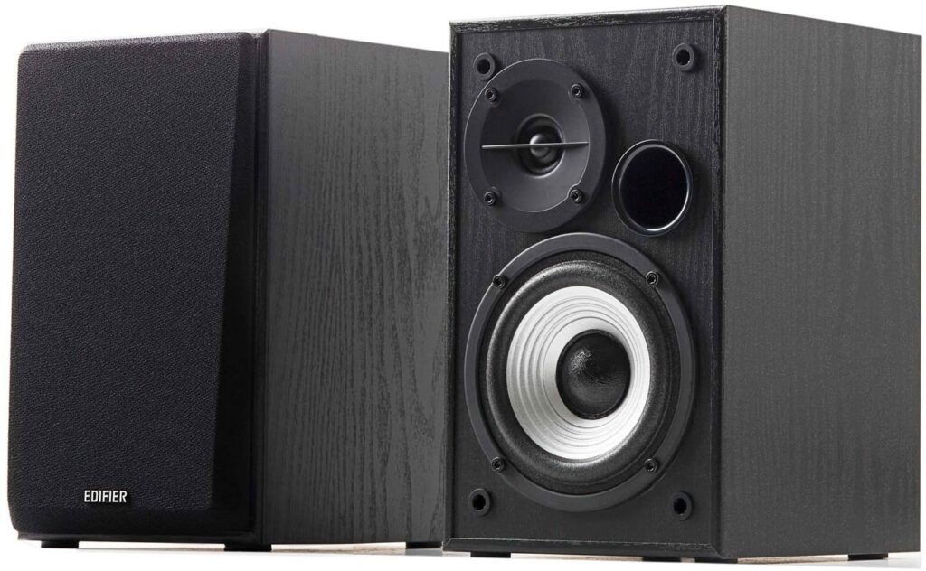 Edifier 980T