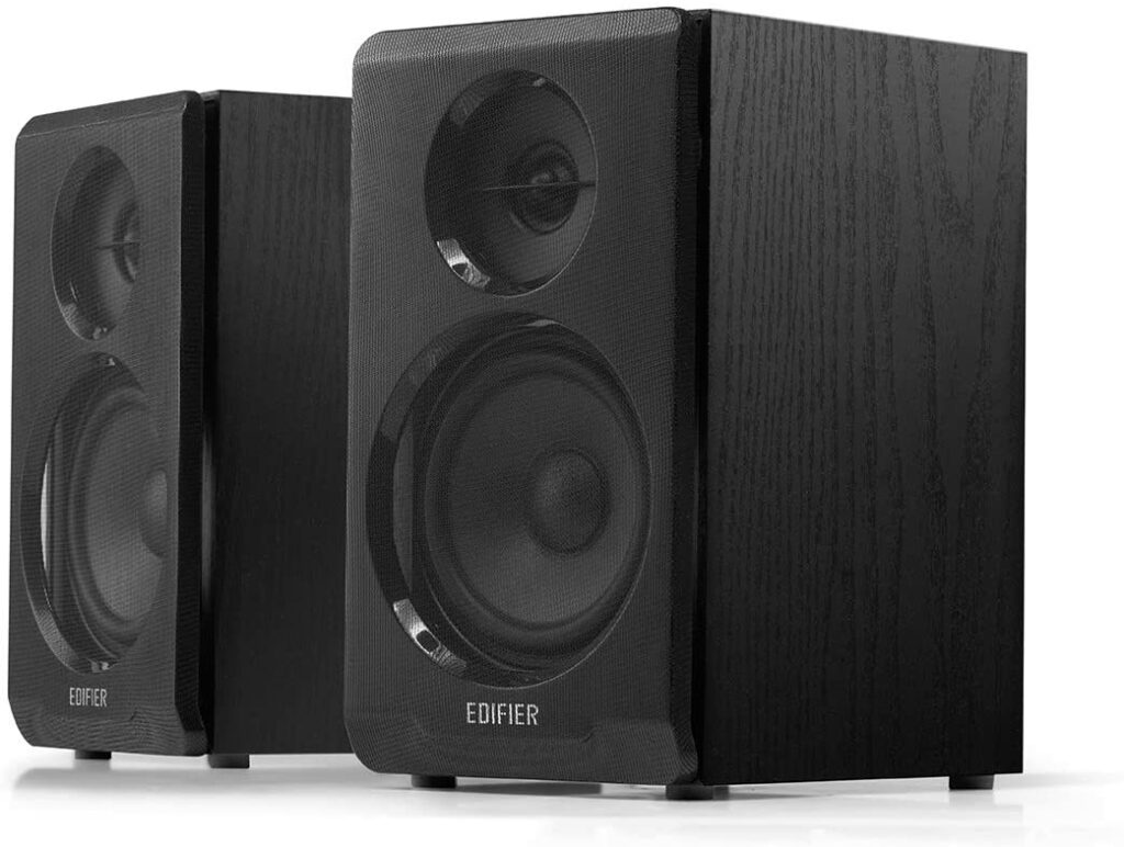 Edifier R33BT