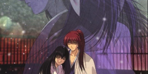 Kenshin Tsuiokuhen latino kenshinRecuerdosCap
